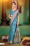 Asopalav Satin Silk Vol 4 By Saroj Satin Silk Saree Wholesale Clothing Distributors In India

